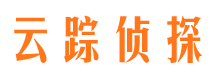 八道江侦探公司